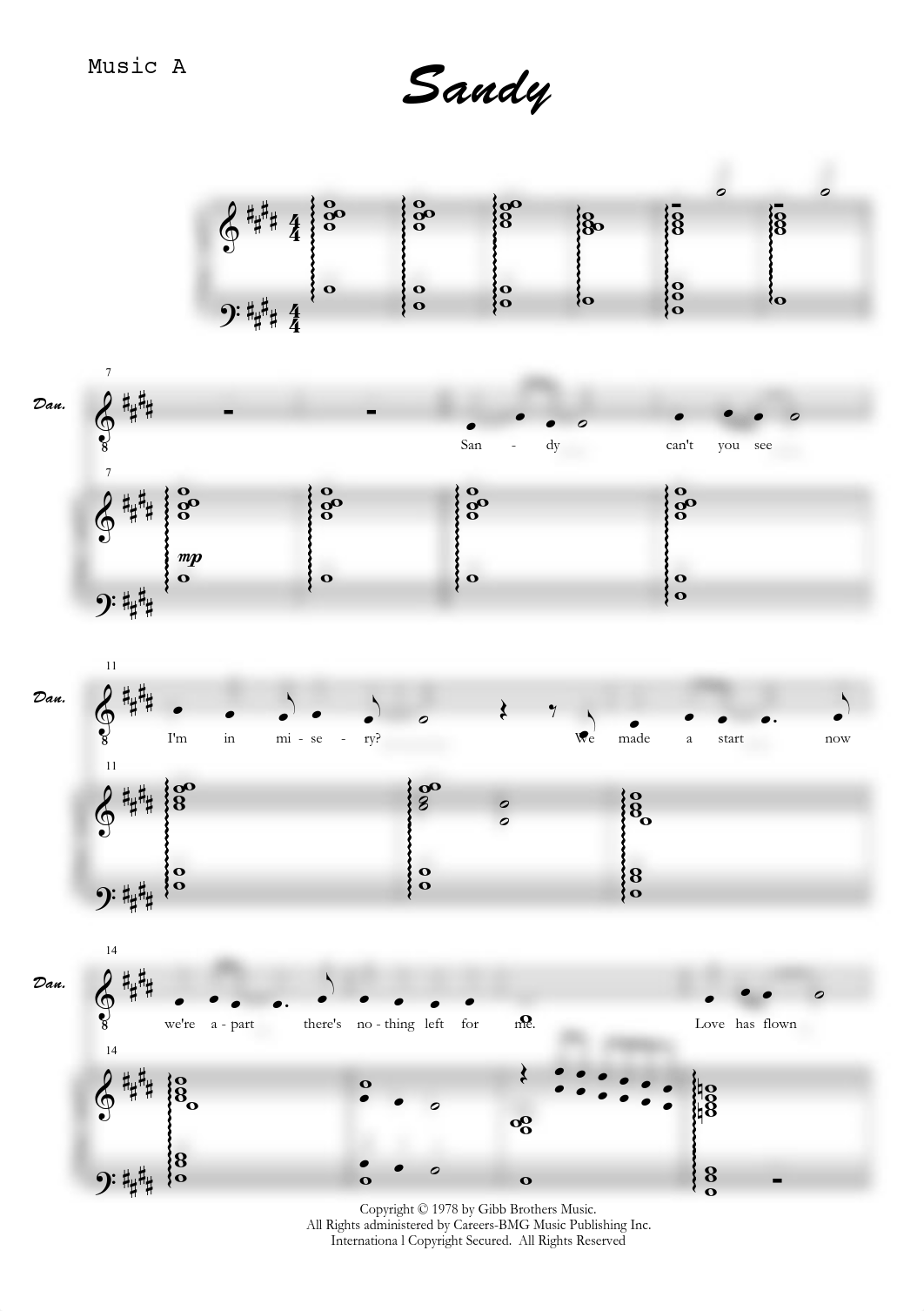 Grease - Vocal Score - 2003.pdf_dsj3lhrjzau_page2