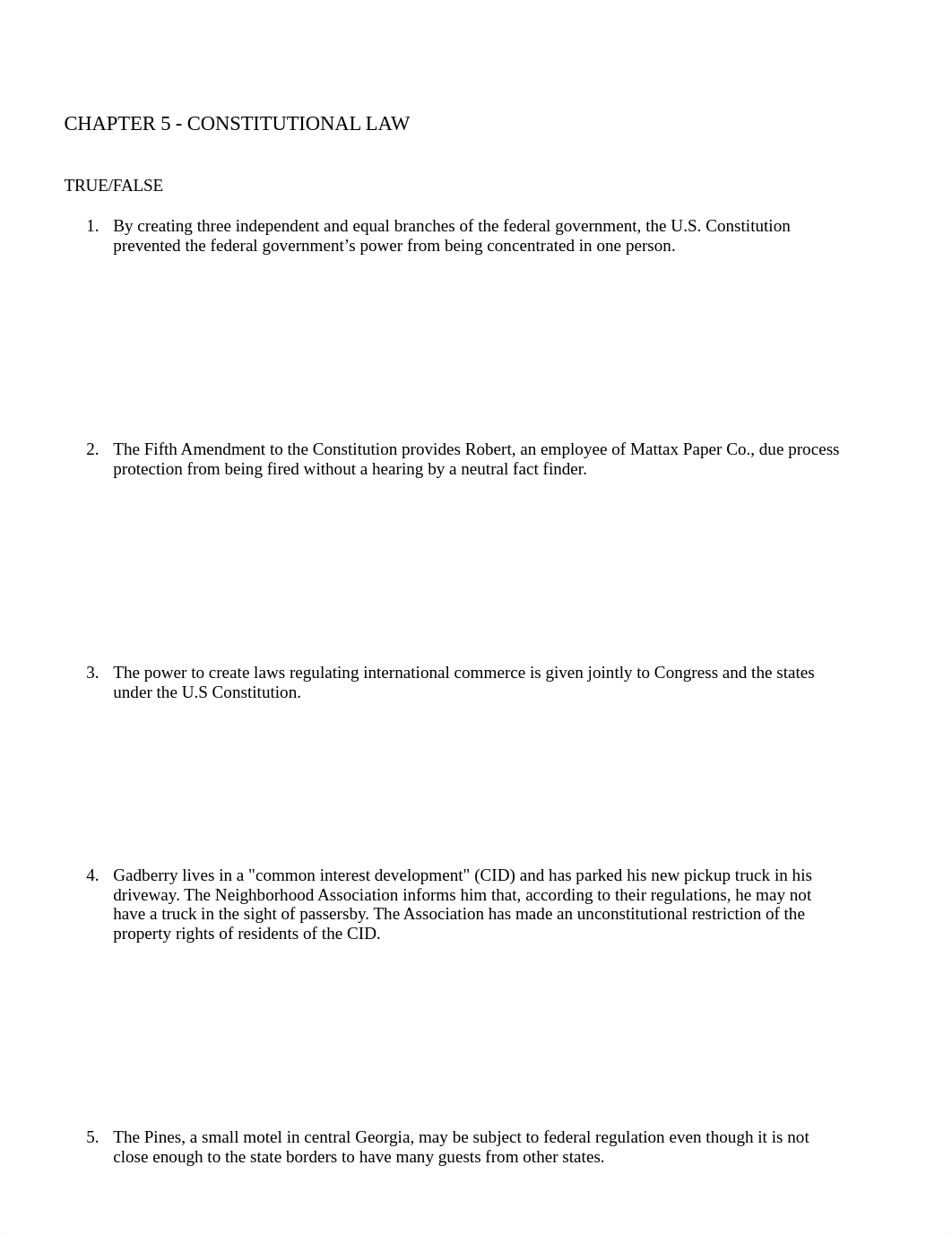 Study Guide Exam 2-Summer(1) (1).docx_dsj3nqgrip0_page1