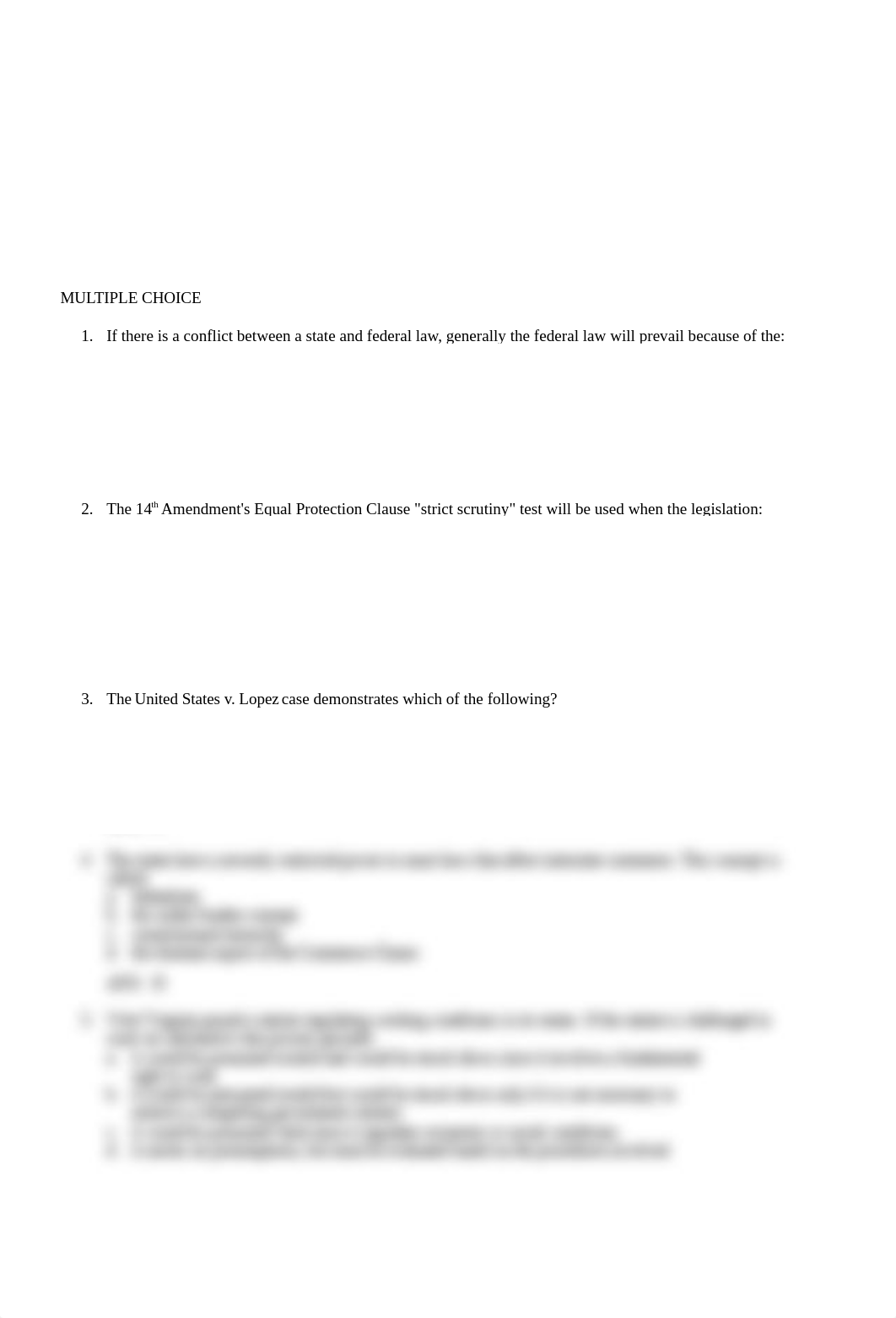 Study Guide Exam 2-Summer(1) (1).docx_dsj3nqgrip0_page2