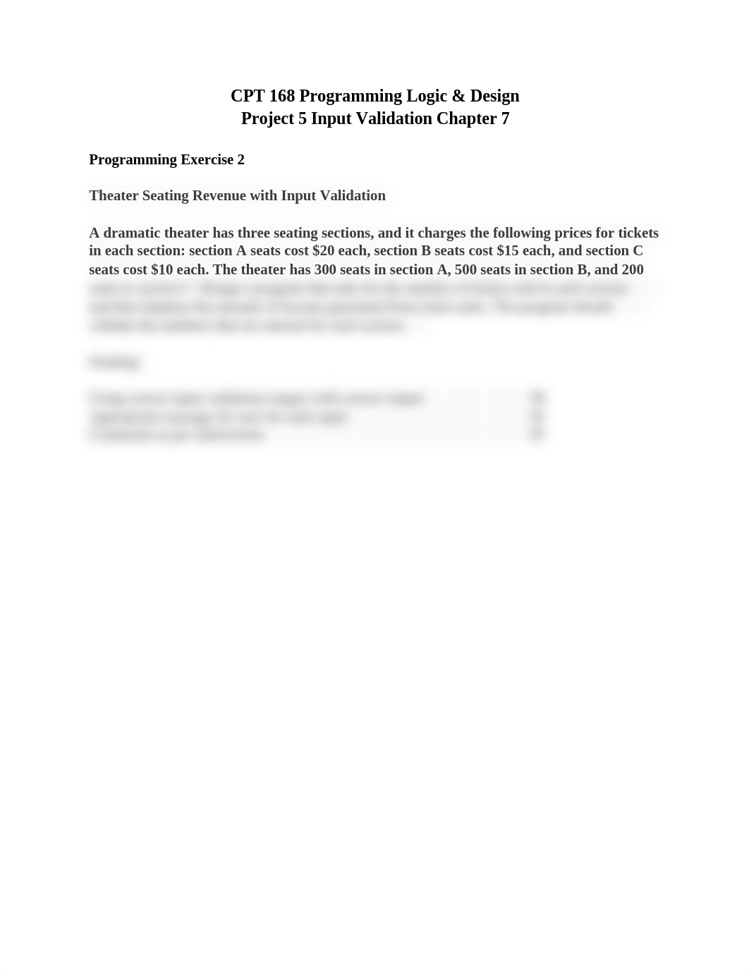 Chapter 7 Input Validation Project.docx_dsj3psm6av1_page1