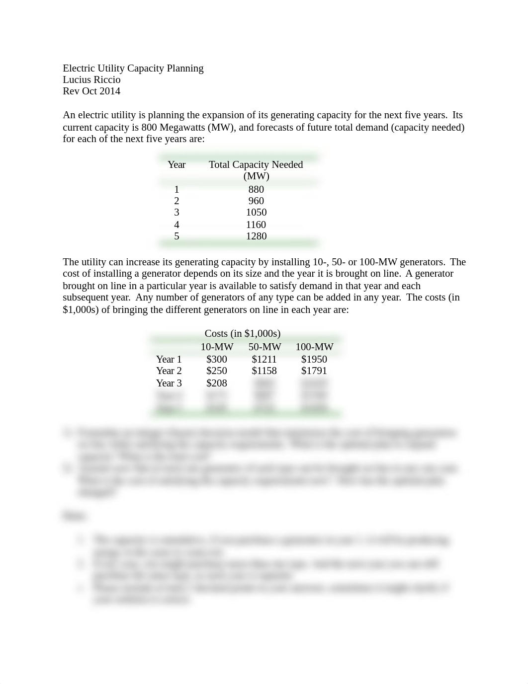 Homework_ Electrical Capacity.docx_dsj3q95fobq_page1