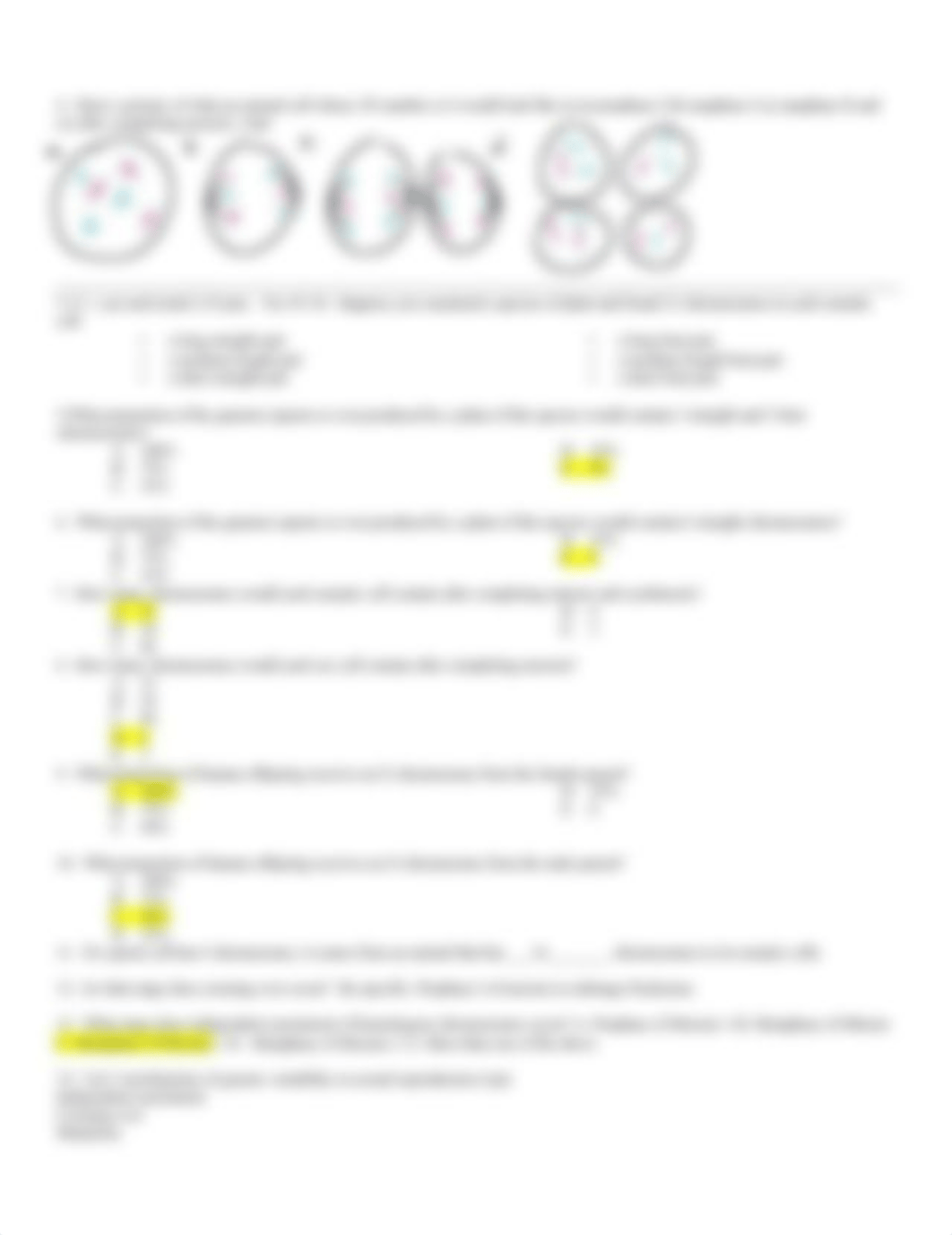 mitosis meiosis online activity S20.pdf_dsj3rqc5sxa_page2