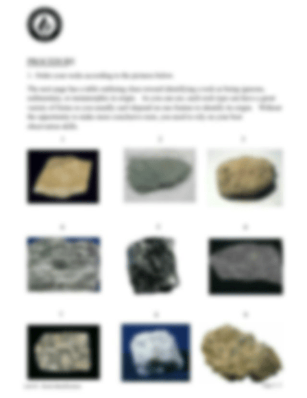 Lab 05 - Rock Identification.docx_dsj3txqq1y1_page2