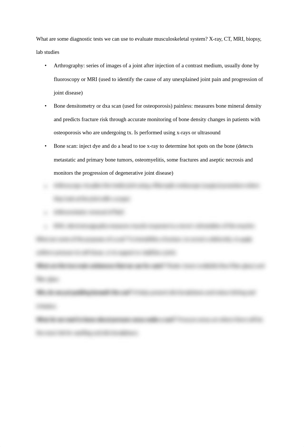 Orthopedics Part 1.docx_dsj3umas7vk_page2