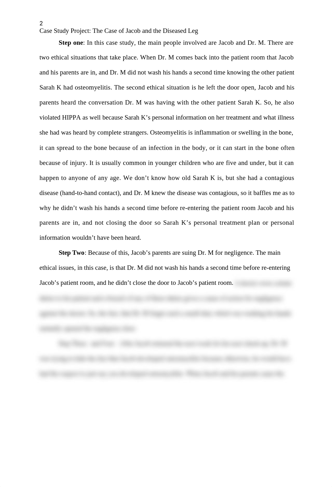 Case Study Project HTSC 343.docx_dsj45v61ye0_page2