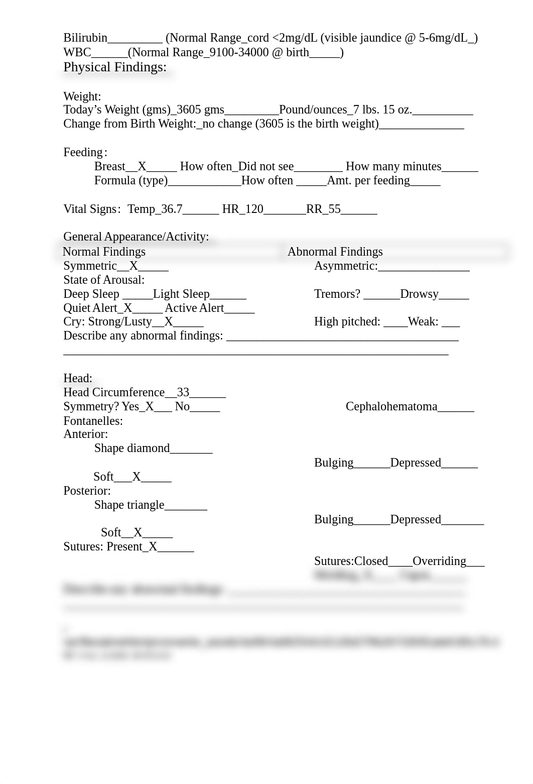 214Newborn Assessment Tool.doc_dsj49t2z55w_page2