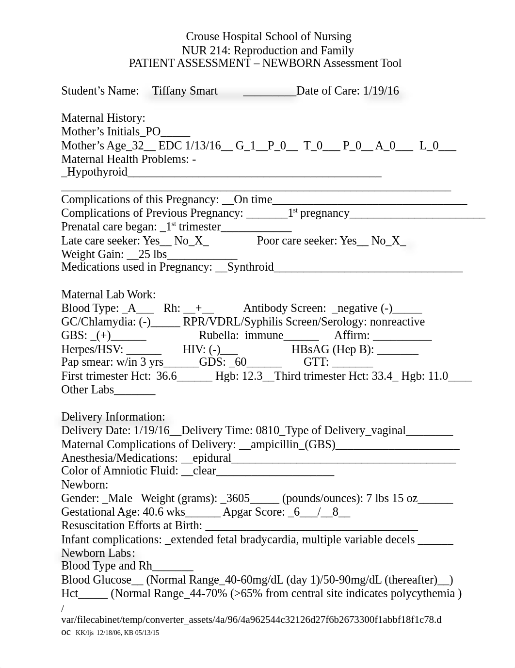 214Newborn Assessment Tool.doc_dsj49t2z55w_page1