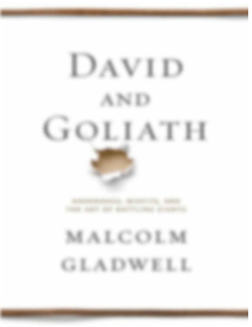 David and Goliath.pdf_dsj4bq4qyid_page1