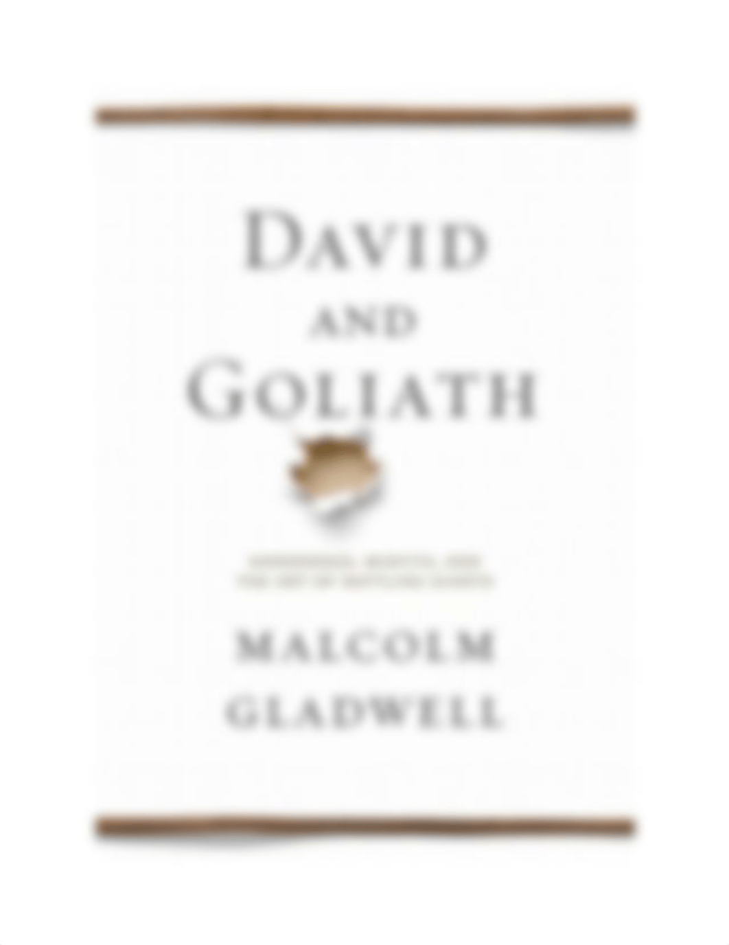 David and Goliath.pdf_dsj4bq4qyid_page2