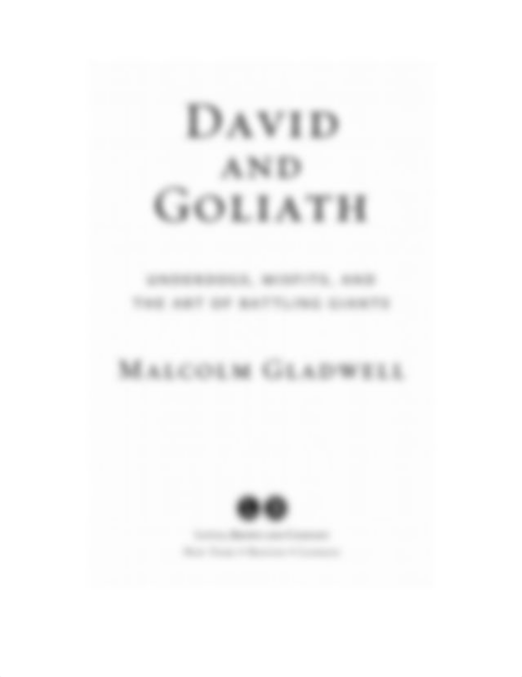 David and Goliath.pdf_dsj4bq4qyid_page3