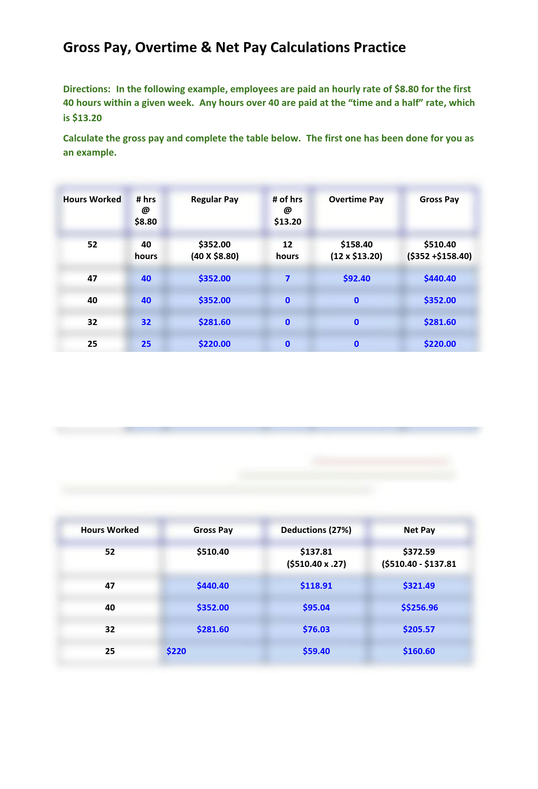 Overtime pay practice - Jamil Edwards.pdf_dsj4hsgb43m_page1