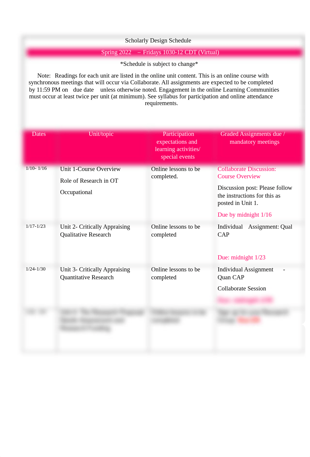 Scholarly Design Schedule SP22.pdf_dsj4hvd2b3j_page1