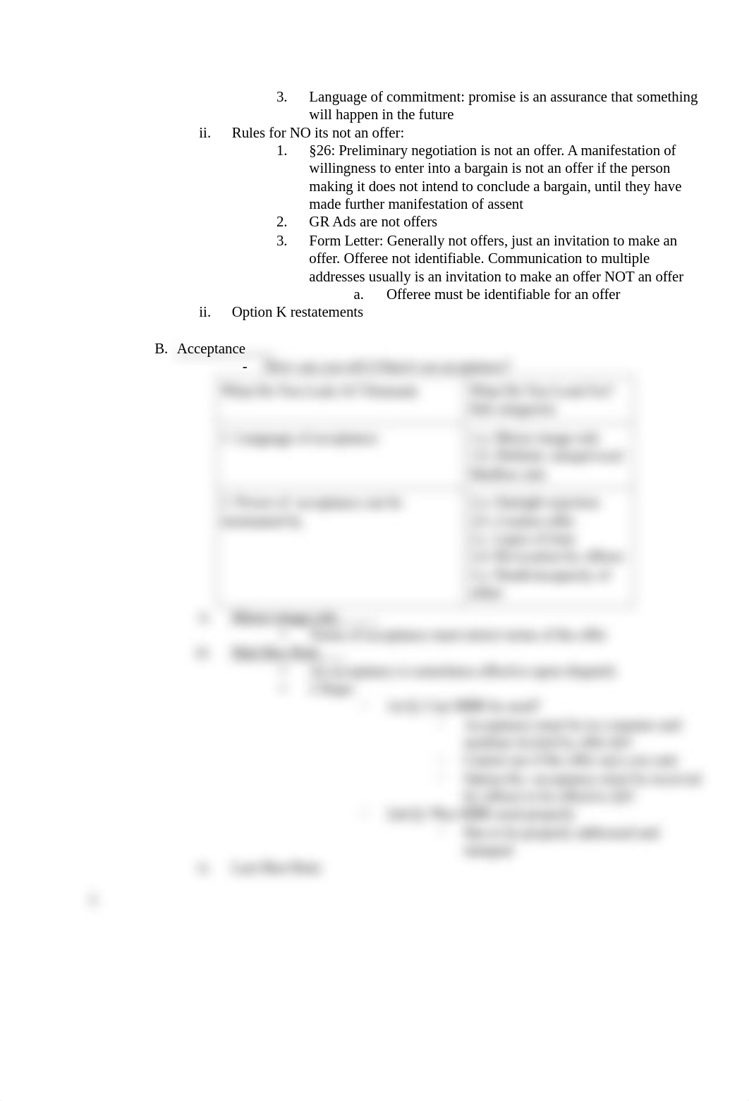 Contracts Outline Final.docx_dsj4jm0beyo_page3