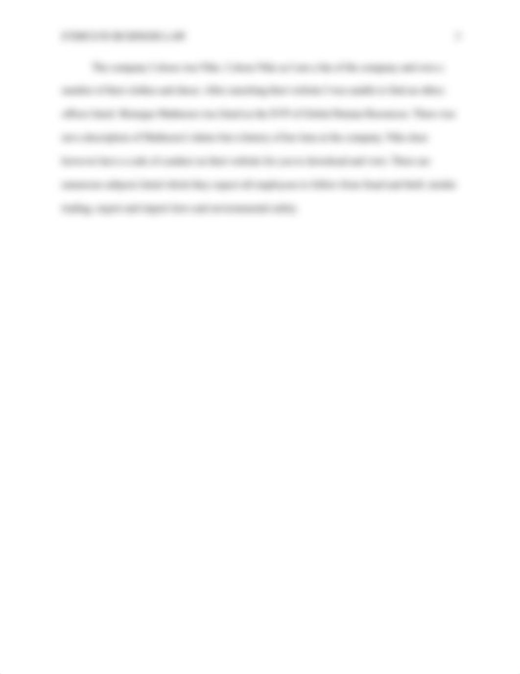 Ethics in business law .docx_dsj4kvpthmk_page3