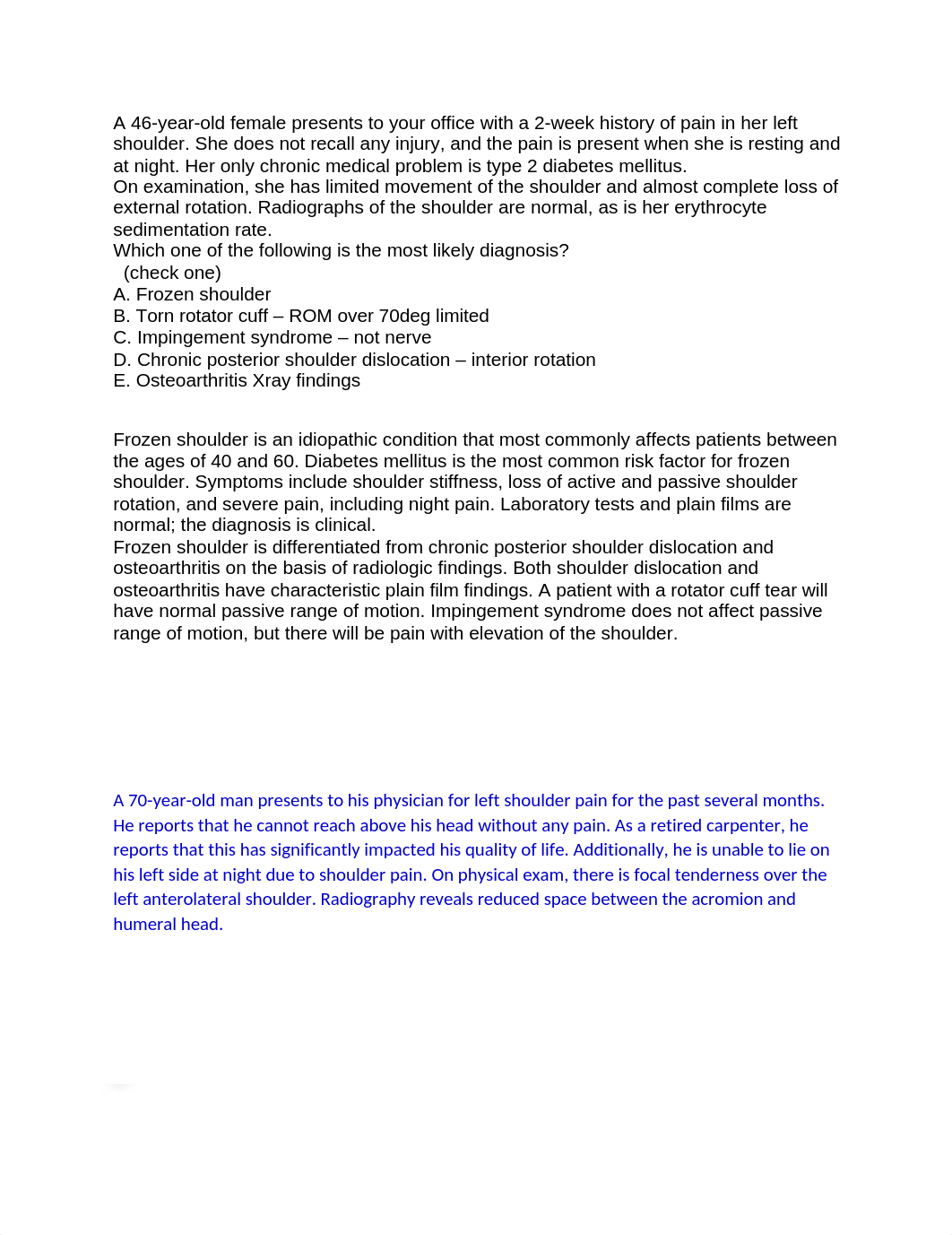 Ortho review 1.docx_dsj4qbwkfco_page1