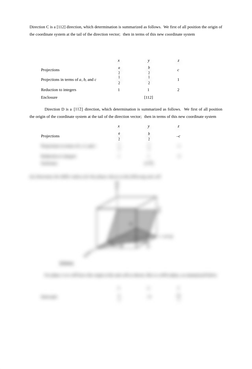 ENGR45.F16.HW02.S_dsj50mng2fh_page2