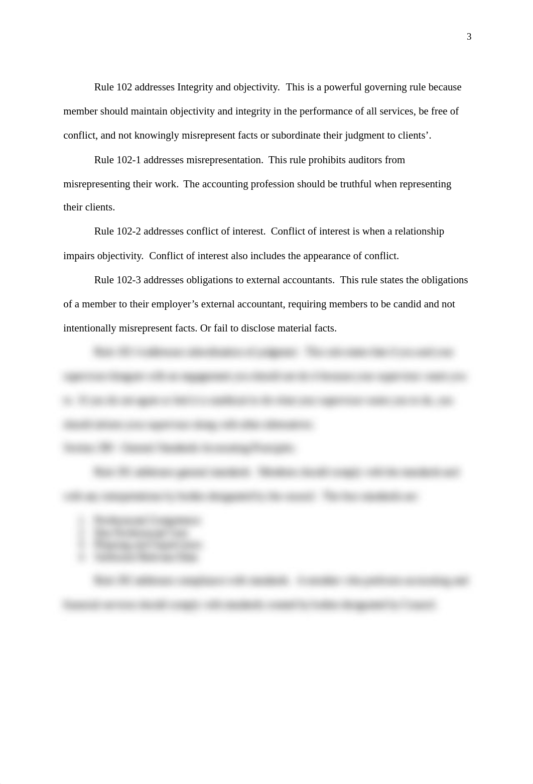 AICPA Rules of Professional Conduct Team Assignment_dsj57vjzhs9_page3