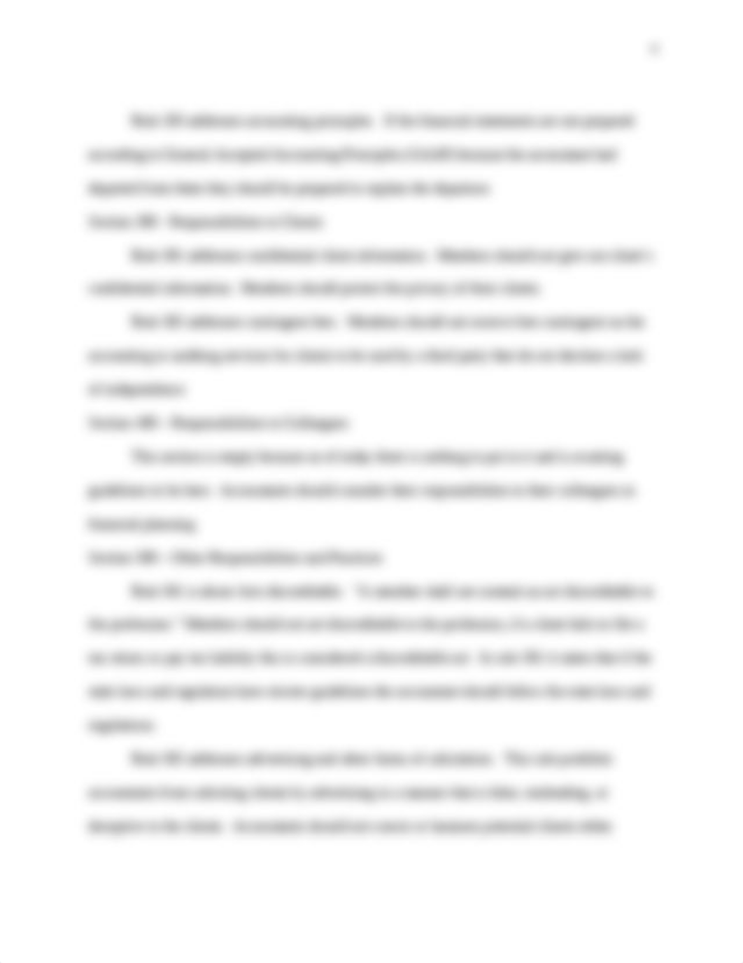 AICPA Rules of Professional Conduct Team Assignment_dsj57vjzhs9_page4