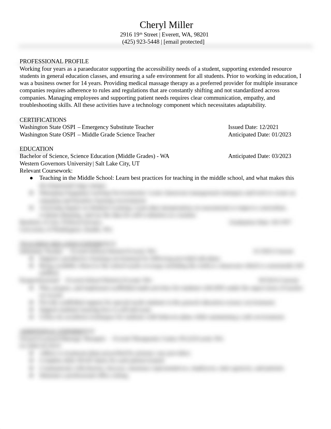 PCE Resume Final.docx_dsj5bpiy06e_page1