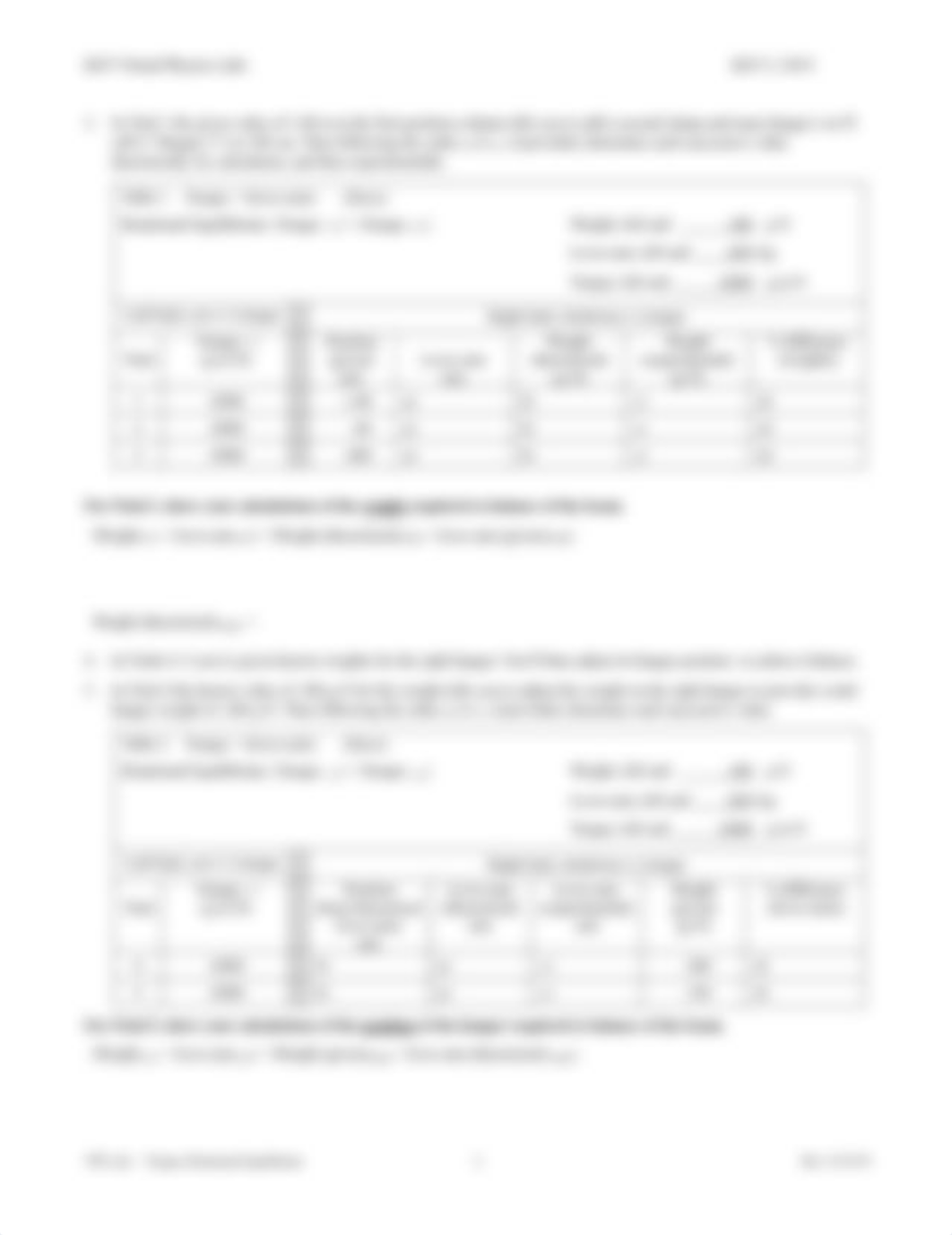 Torque Lab Report.pdf_dsj5dg3wvd5_page2