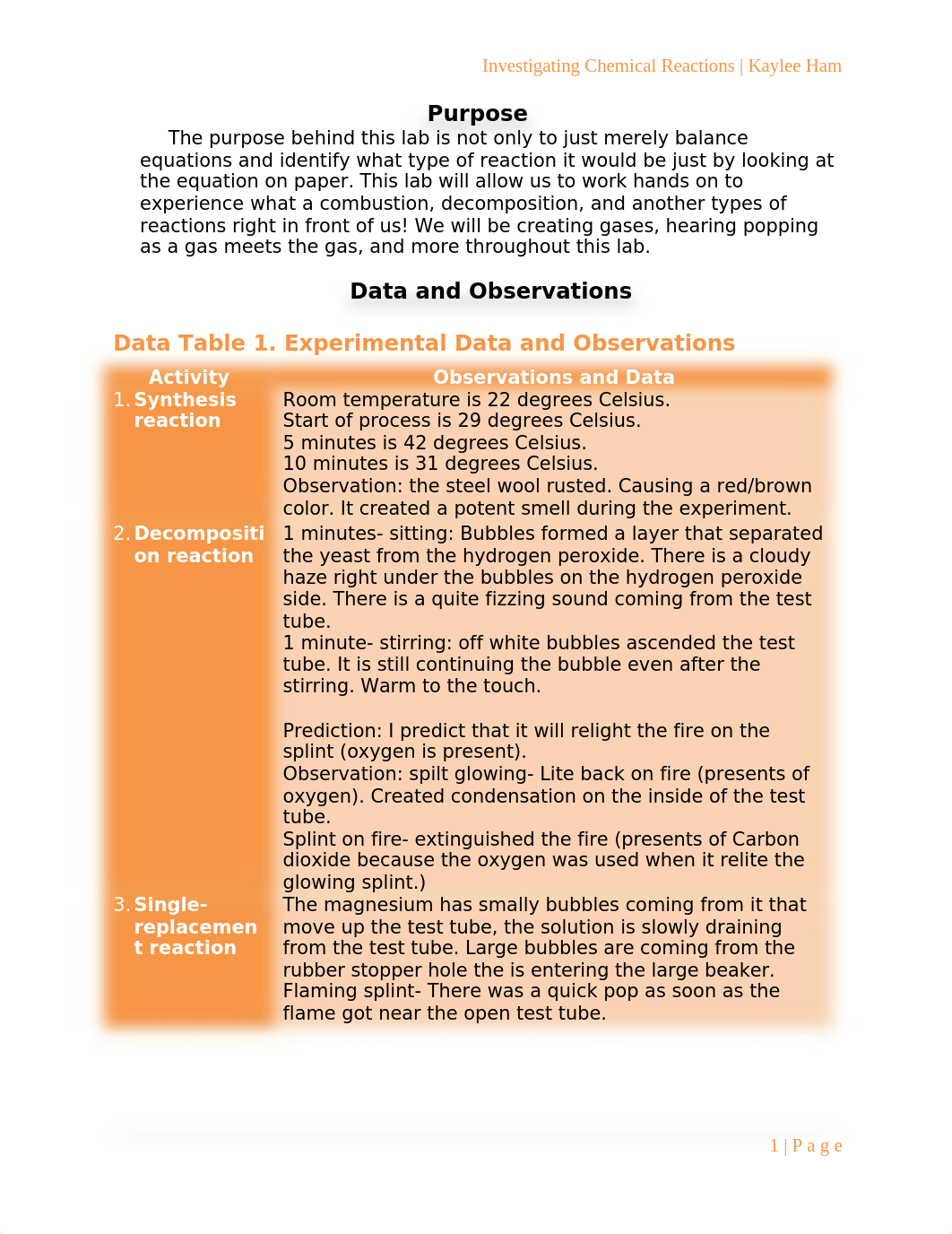 Ham, Kaylee-Lab 11_Investigating Chemical Reactions.docx_dsj5ijhme8w_page2