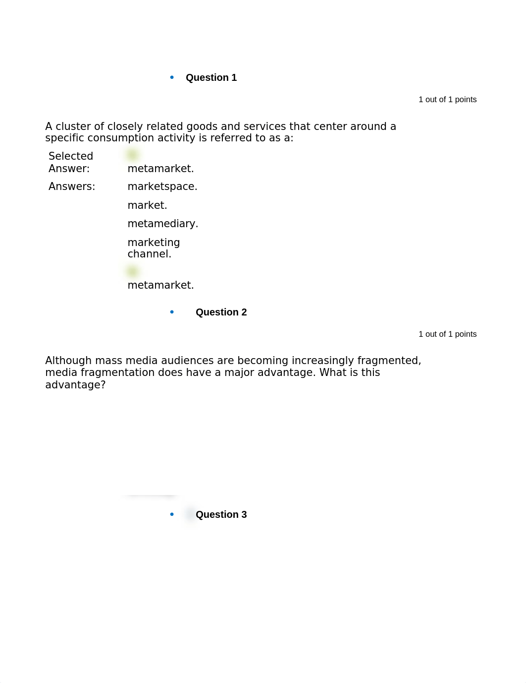 Quiz 1_dsj5mfgvojx_page1