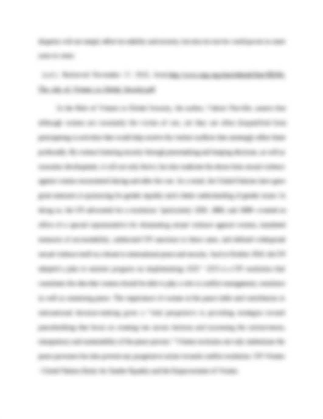 Gender Issues in World Politics.docx_dsj5w444juk_page2