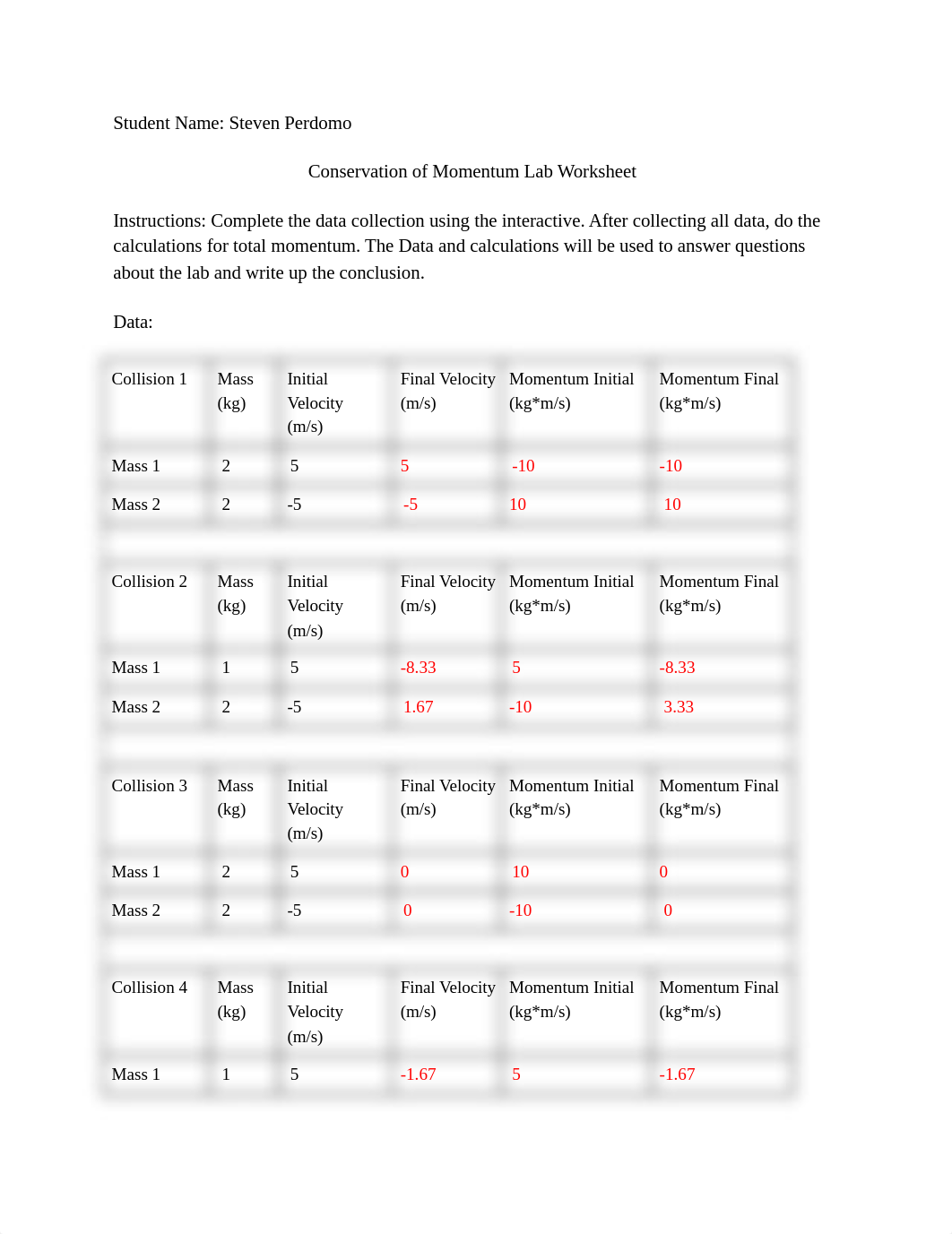 03.08 Conservation of Momentum.docx_dsj627ffla3_page1