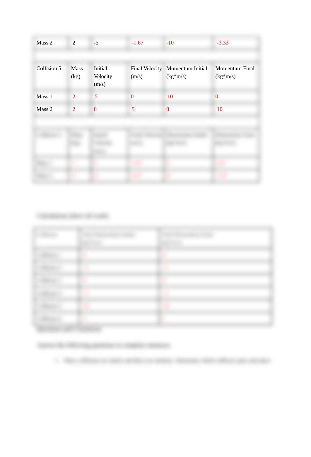 03.08 Conservation of Momentum.docx_dsj627ffla3_page2