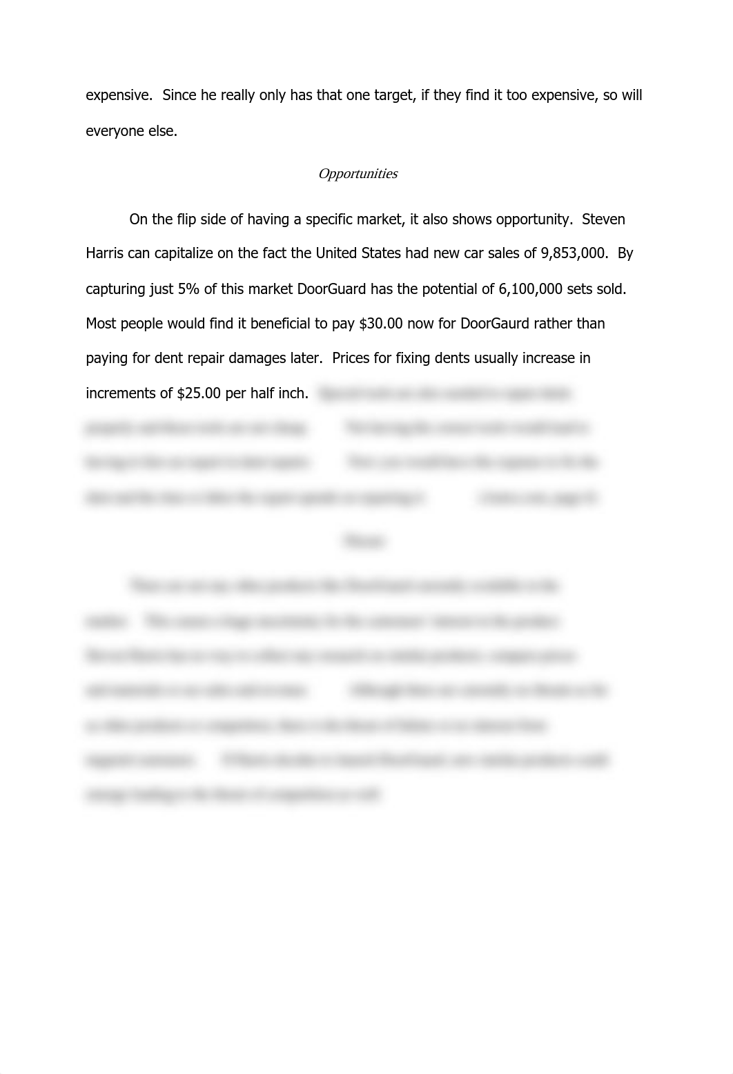 case study doorguard_dsj63i0j1v1_page2