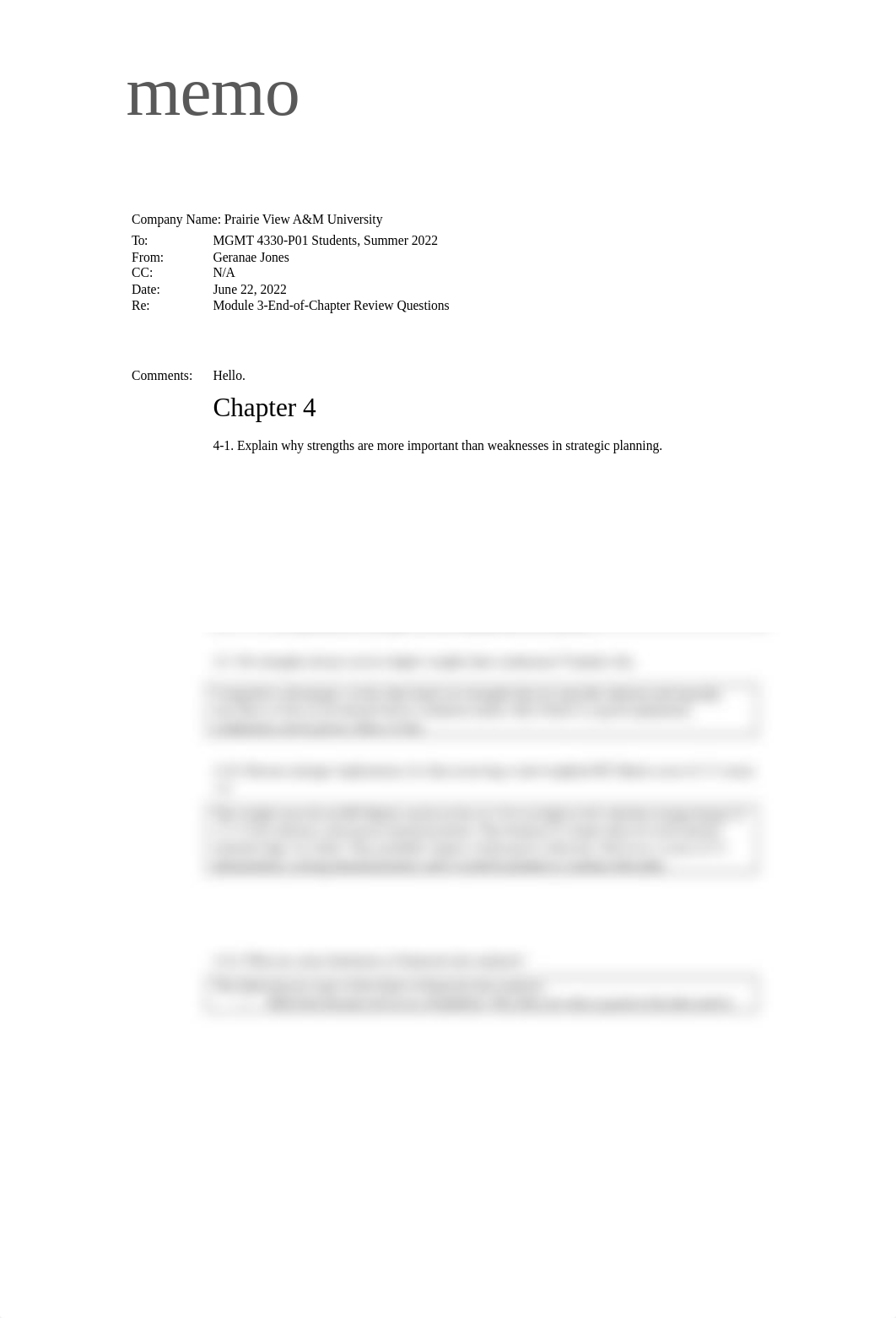 Module 3-End-of-Chapter Review Questions.docx_dsj6fg7glgc_page1