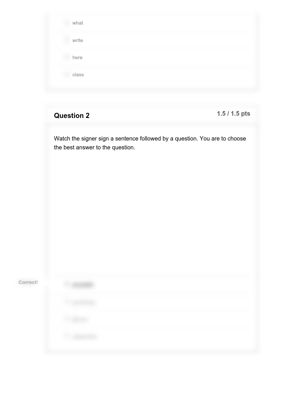 Unit 2 Comprehension Test_ ASL 101.pdf_dsj6p91848j_page2