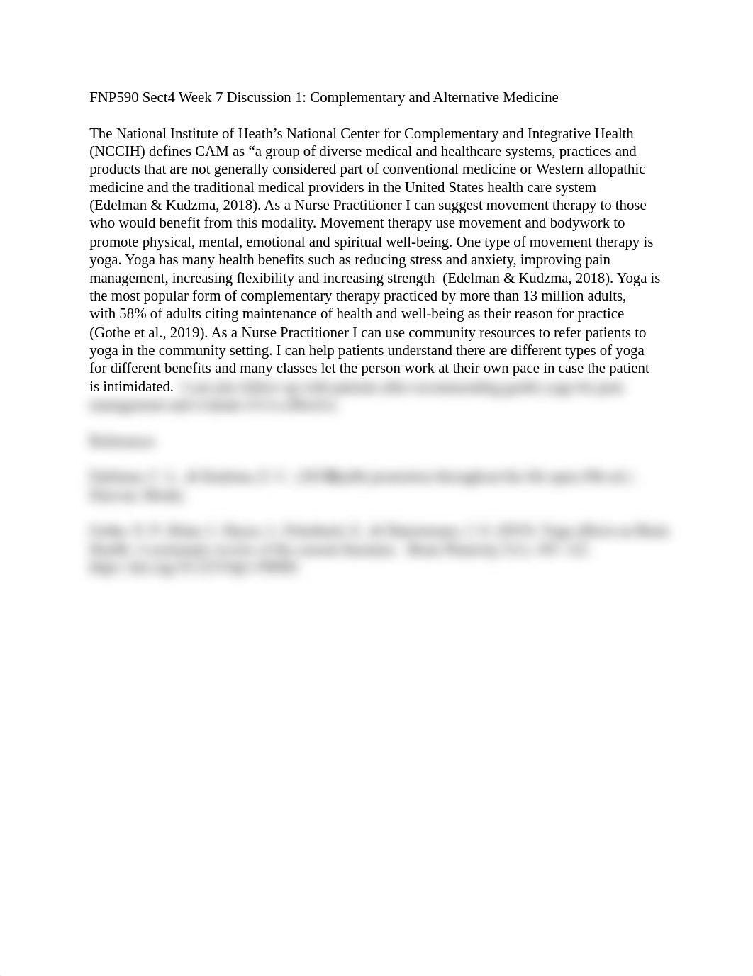 FNP590 Sect4 Week 7 Discussion 1.docx_dsj6qs09xry_page1