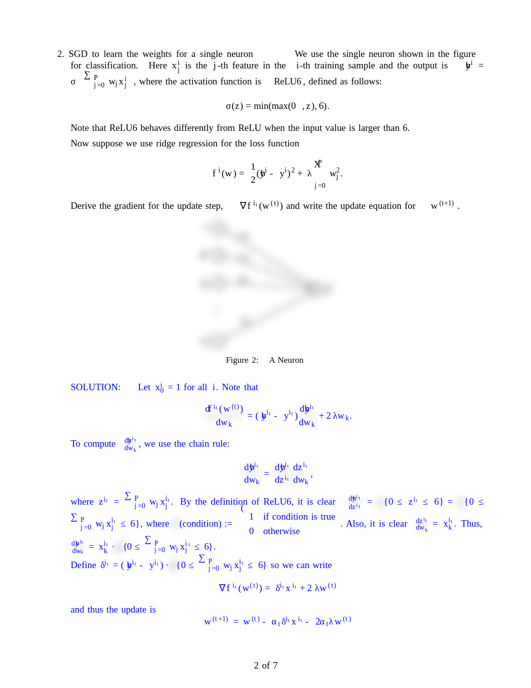 Unit 6 Practice_with_solution.pdf_dsj6t6amuwc_page2