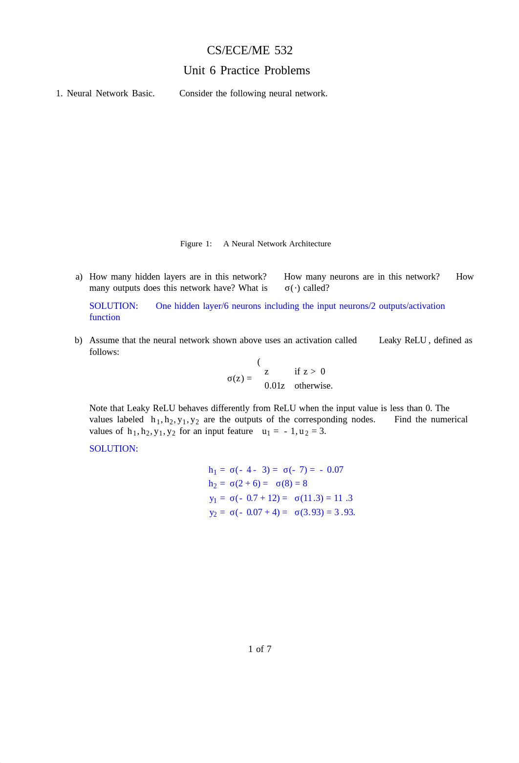 Unit 6 Practice_with_solution.pdf_dsj6t6amuwc_page1