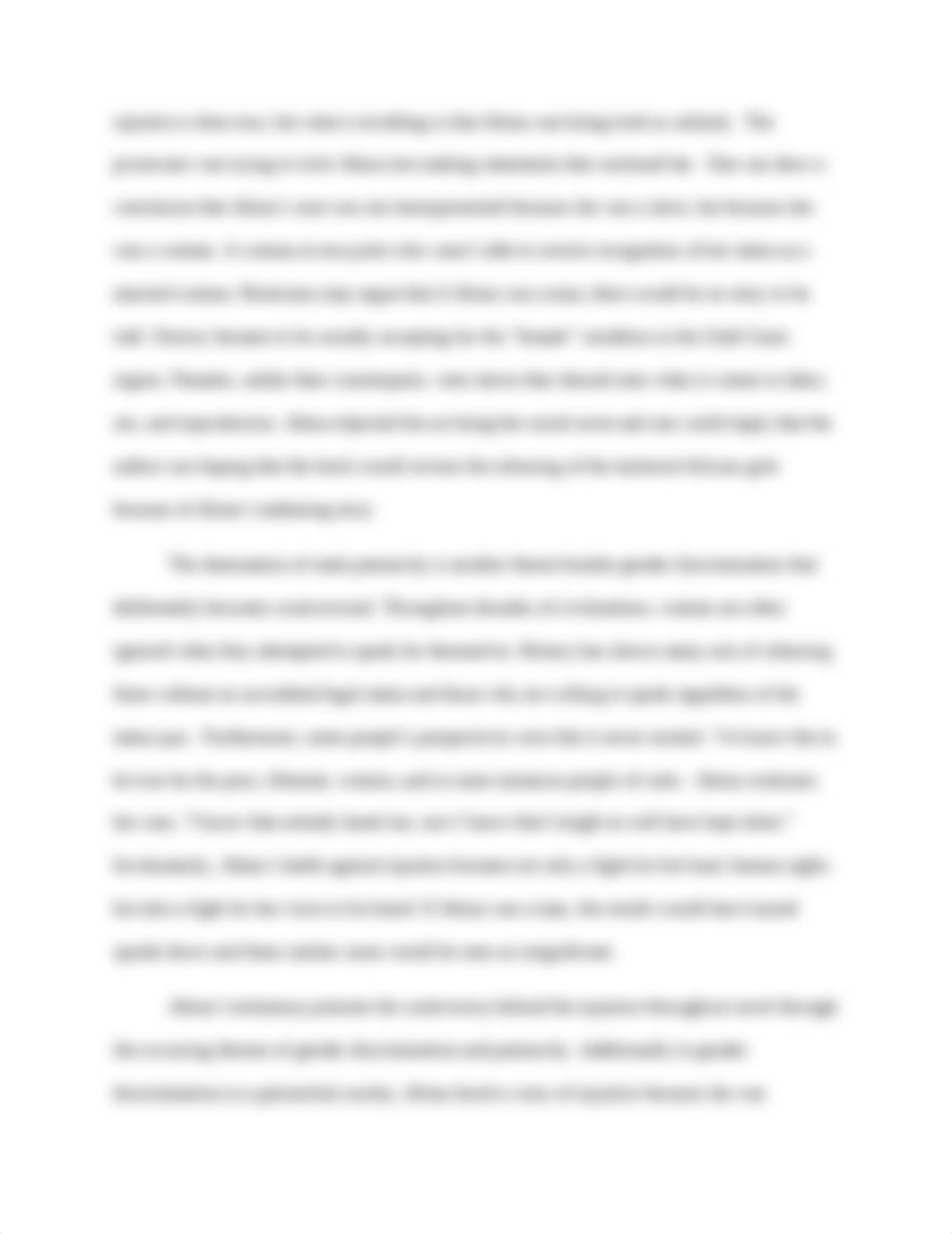 Sarah Abina final essay12 edited_dsj6ttgsv6y_page3