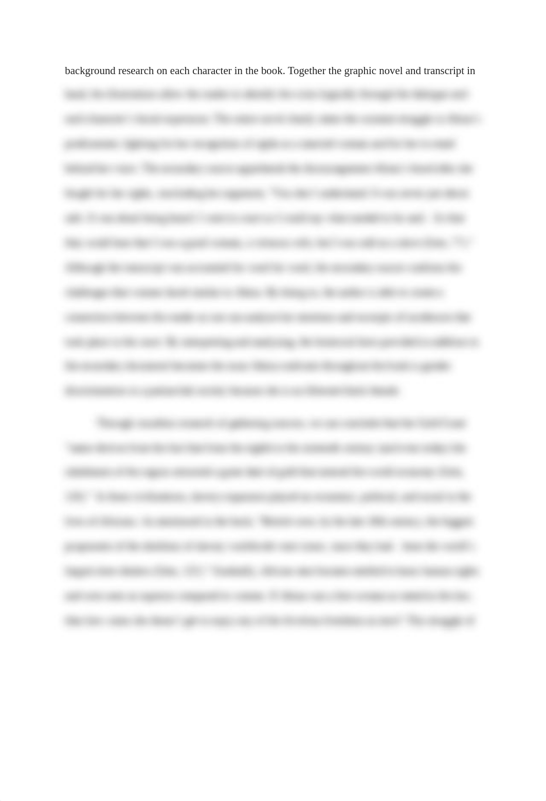 Sarah Abina final essay12 edited_dsj6ttgsv6y_page2