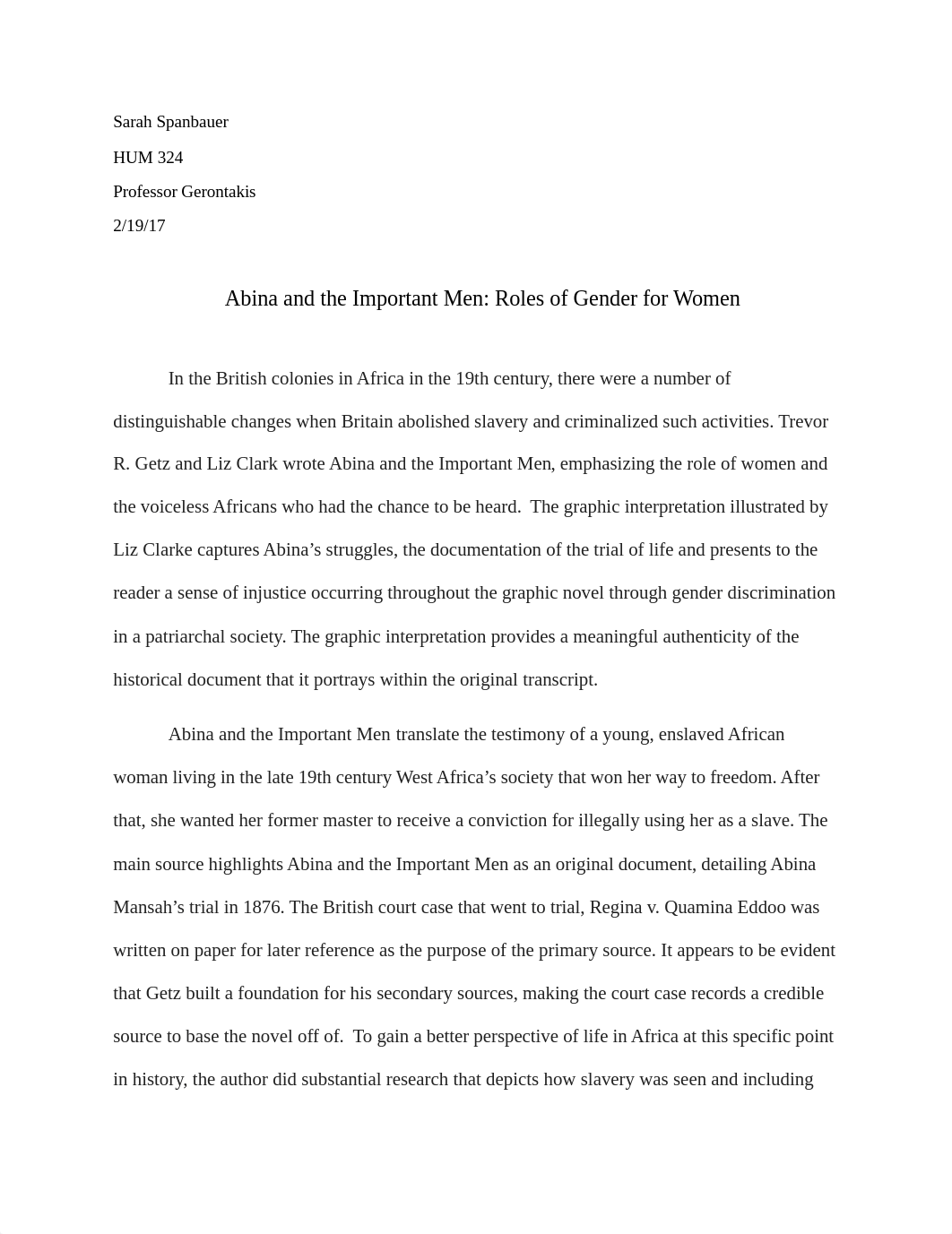 Sarah Abina final essay12 edited_dsj6ttgsv6y_page1