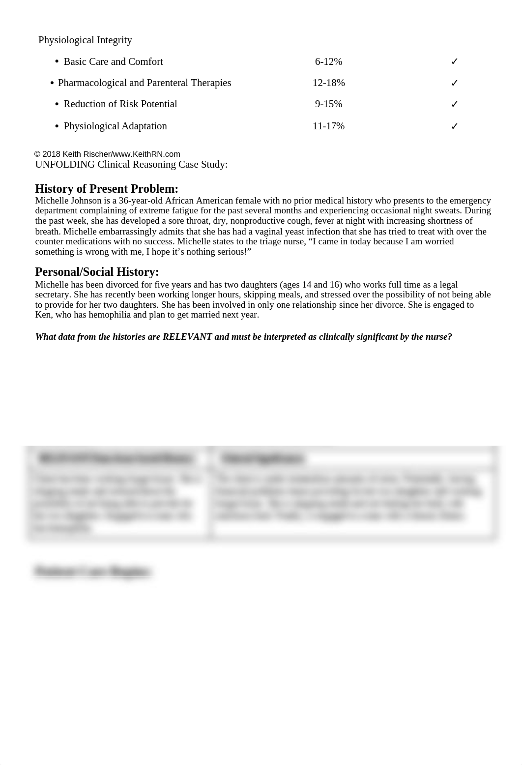 Immune Case Study.docx_dsj6w66bh48_page2