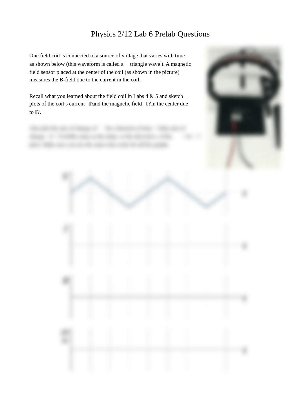 PHYS_2&12_Lab 6_Prelab.pdf_dsj7c29mzoq_page1