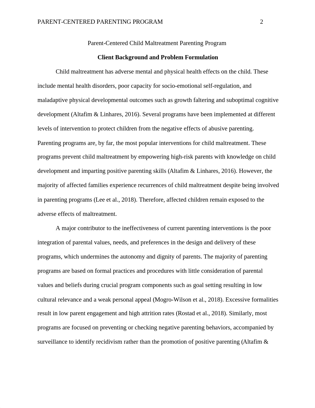 Veronica_Copenhaver_Evidence_Informed_Practice_Decision_Making_and_Evaluation.doc_dsj7jwahxgn_page3