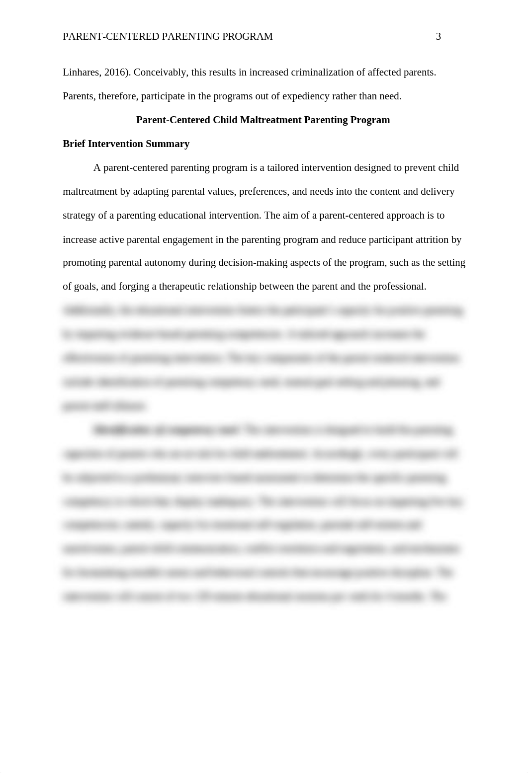 Veronica_Copenhaver_Evidence_Informed_Practice_Decision_Making_and_Evaluation.doc_dsj7jwahxgn_page4