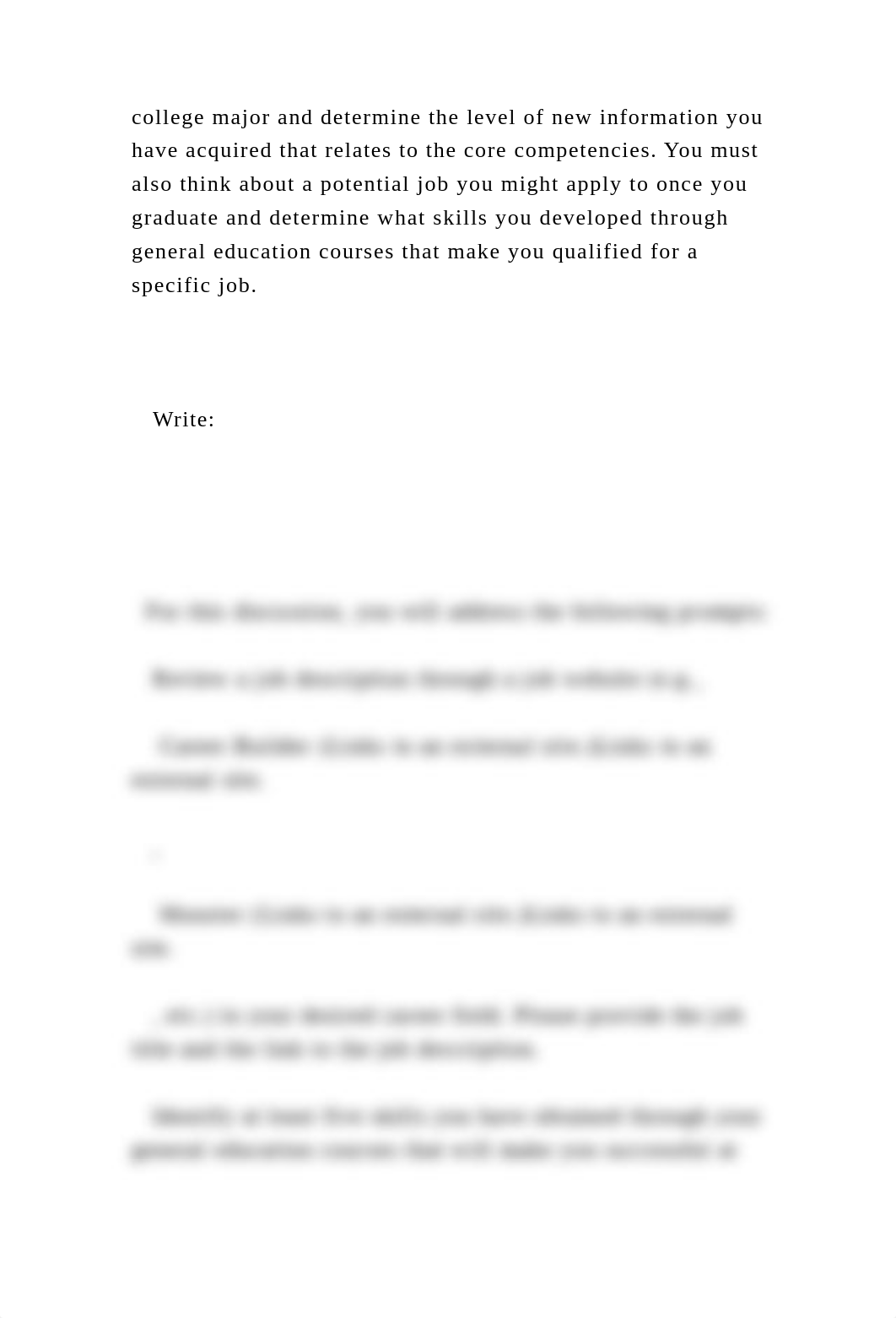 Reflecting on General Education and Career [WLOs 2, 3, 4] [CL.docx_dsj7nq4tnt2_page3