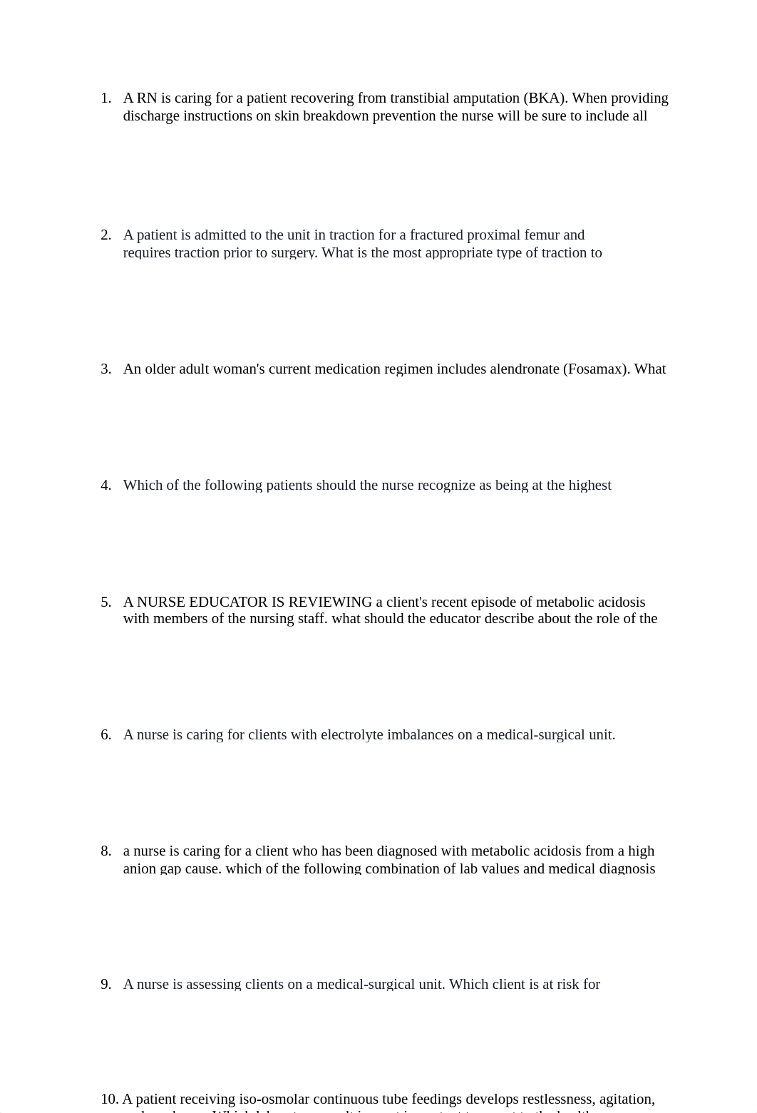 EXAM 3 MED SURG.docx_dsj7pdxvxsm_page1