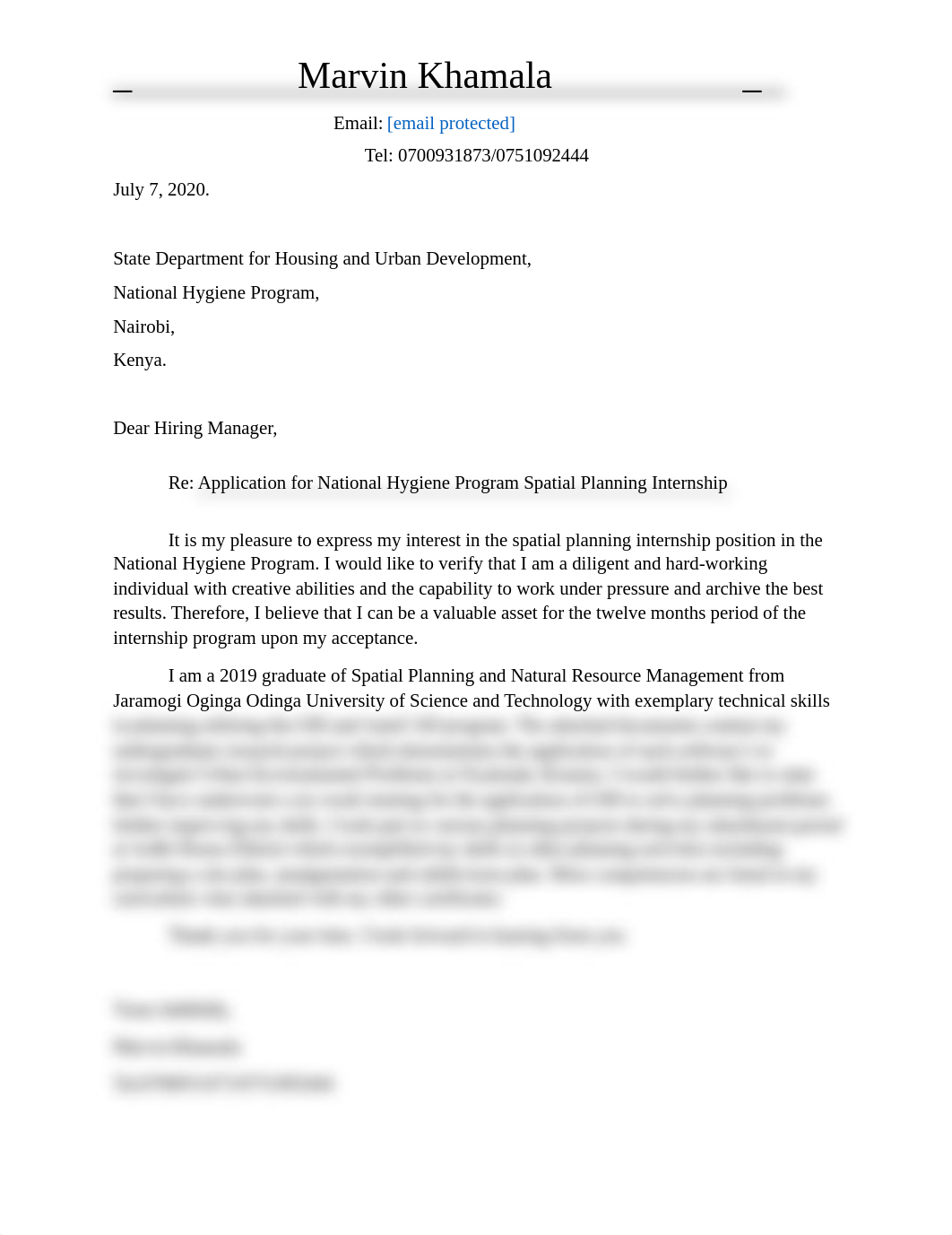 Planning Cover Letter.docx_dsj80mncdj4_page1