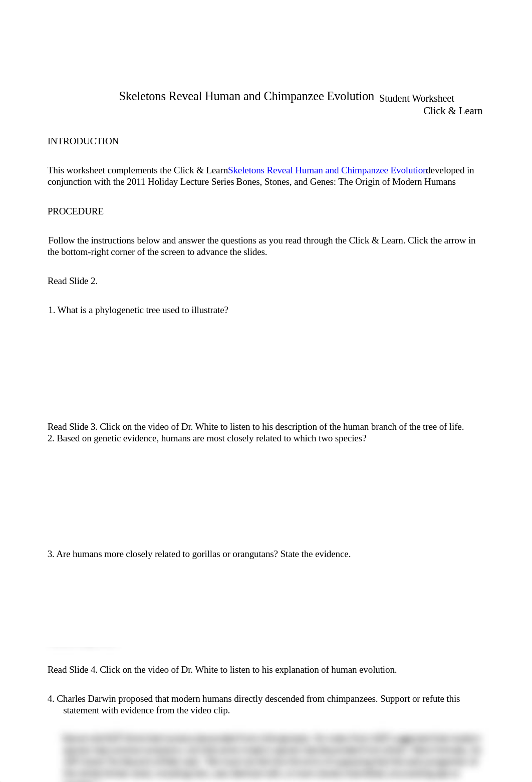 Skeletons Human Chimp Evo-StudentWS-CL.pdf_dsj80wmnbms_page1