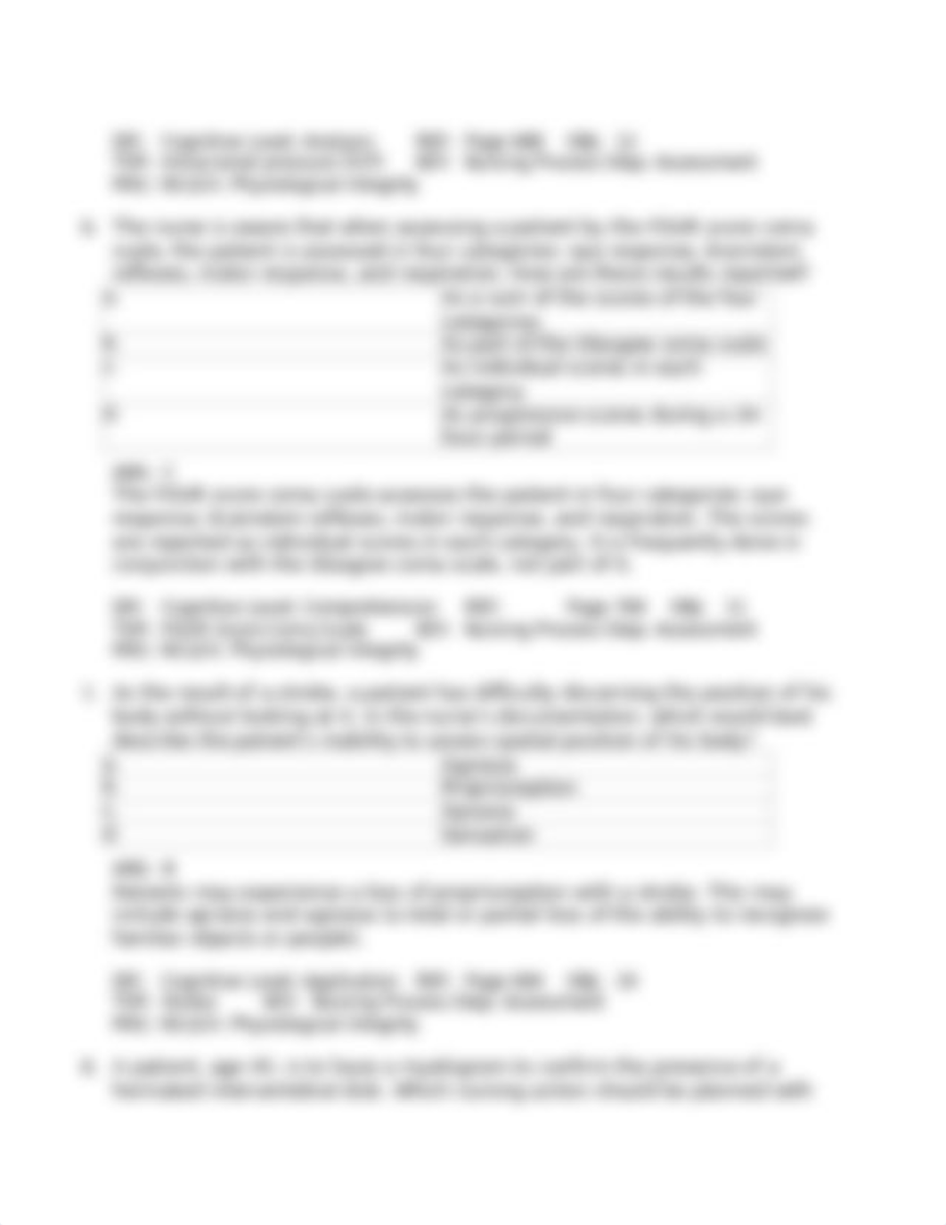 Chapter 14 test review.rtf_dsj890vkc13_page3