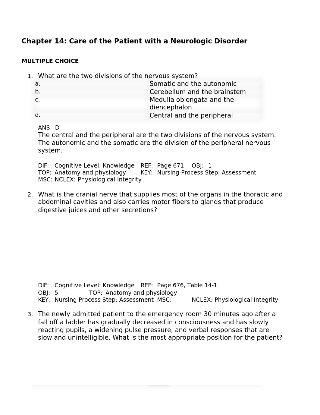 Chapter 14 test review.rtf_dsj890vkc13_page1