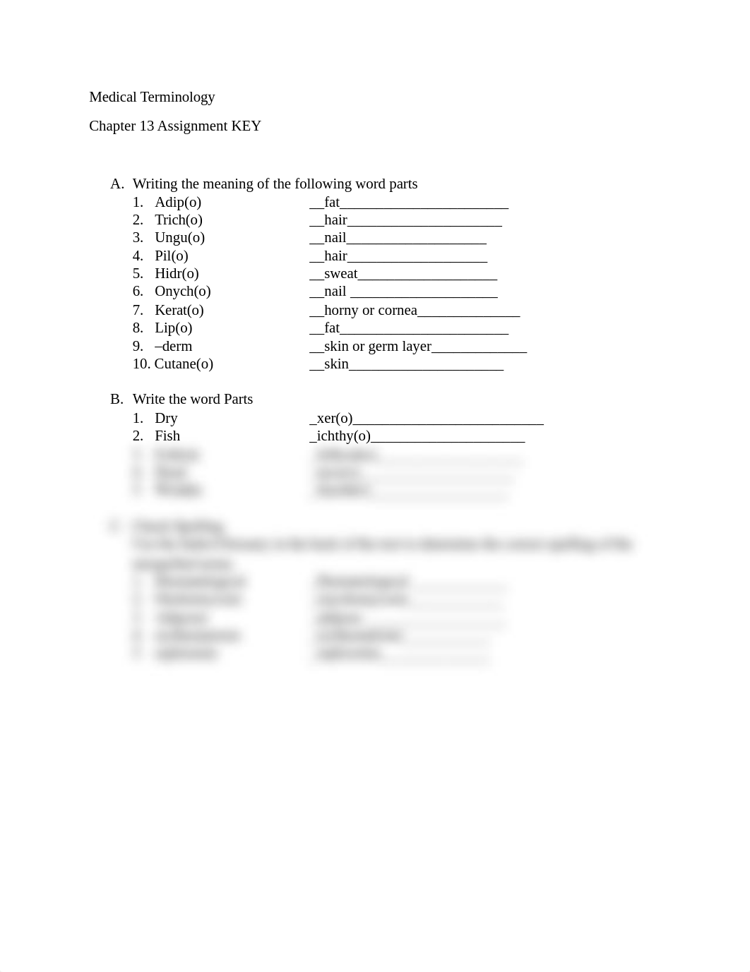 Med Term Ch 13 Assign.docx_dsj8icv301s_page1