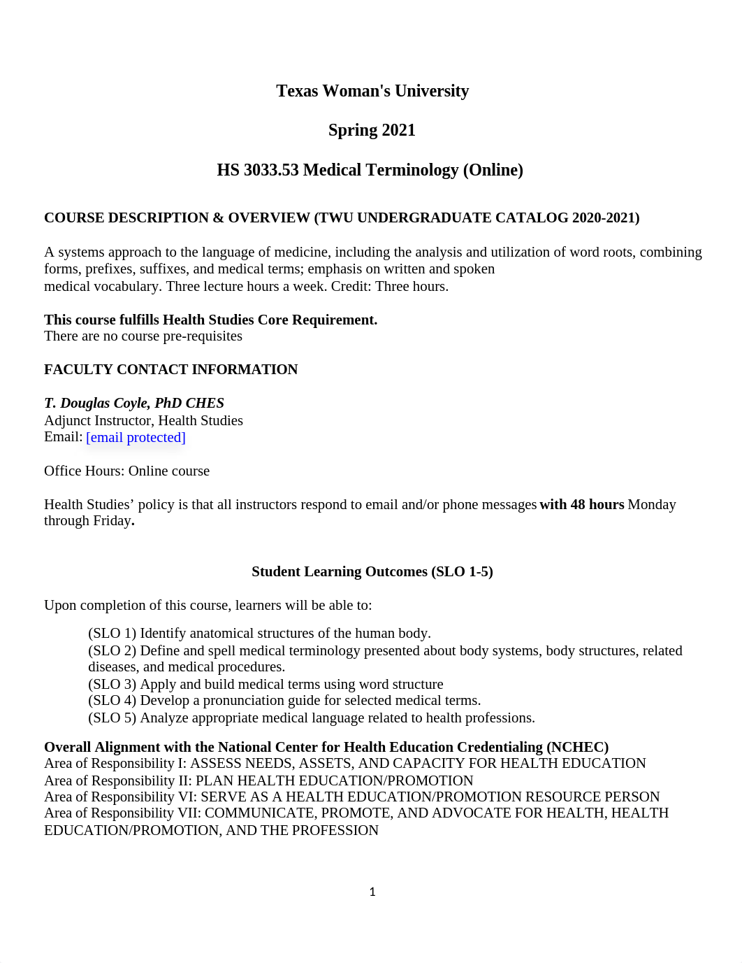 HS 3033_53_Syllabus_SP2021.docx_dsj8imhcn2y_page1